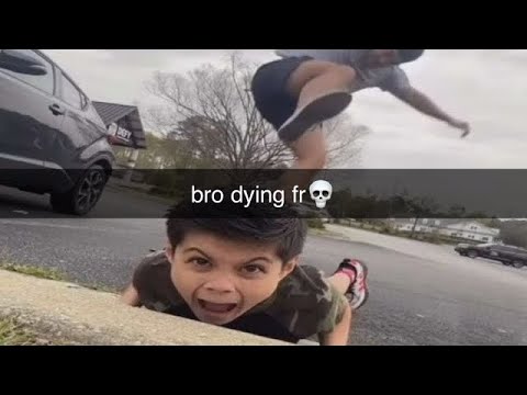 Unusual Memes Compilation v50