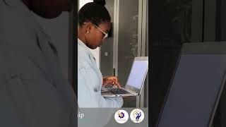 See you at @Mksu_Hackfest 🚀🥳       #MKsUHackfest2023 #CodeYourDreams #InnovationUnleashed