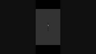 How To Make CSS Input Radio Button || Input Radio Button CSS