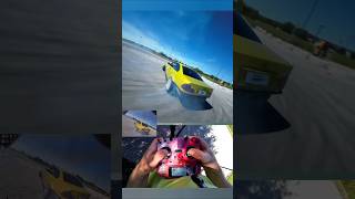 DRIFT DRIFT DRIFT #fpv #drone #drift #fpvpilot