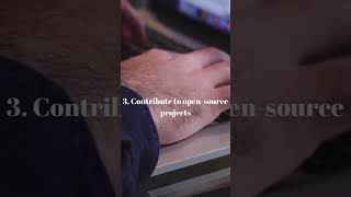 Unlocking Your Passion: 5 Keys to Finding Your Way in Software Development. 💻🔑 #codingtips