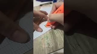 #music #lyrics #diypaper #coloringpages
