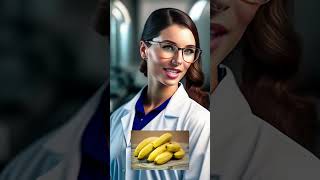 Healthcare Reimagined with AI and Tech || I Spent 30 Days with AI Healthcare Here's What Happened