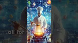 Nobody Told You About These 2025 Apps – But You NEED Them!