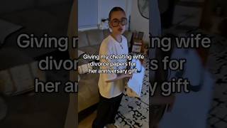 Another cheater exposed 🔥#cheaterexposed #relationship #loyalty #unfaithfulpartner #divorce