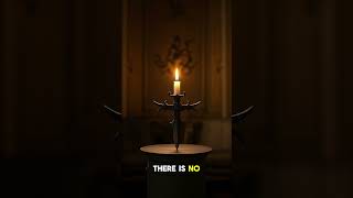Mafia Sins: No Forgiveness | Dark Mafia Crime Short Film