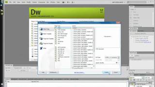 Learn How to Create Web Pages step by step for beginners!