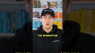 The Compound Effect - Darren Hardy