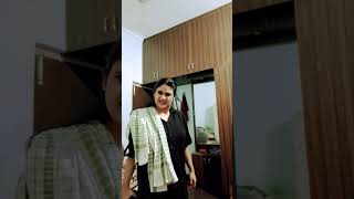 #sehar