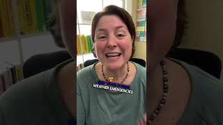 Your guide to private practice #privatepracticeslp #privatepractice #slp #speechpractice