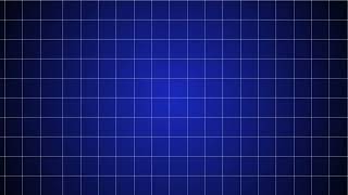 Vibrant Blue Grid Motion Background #freebie #reels #trending #shorts #giveaway #background