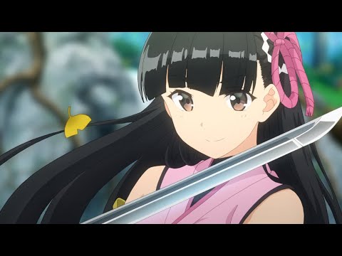 Our Top 50 Anime Songs by Idols [Mass Rank]