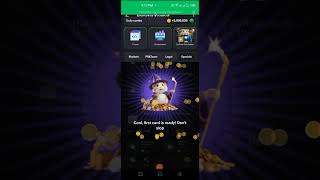 How to unlocking hamster kombat combo cards || get 5 Million hamster kombat Coin