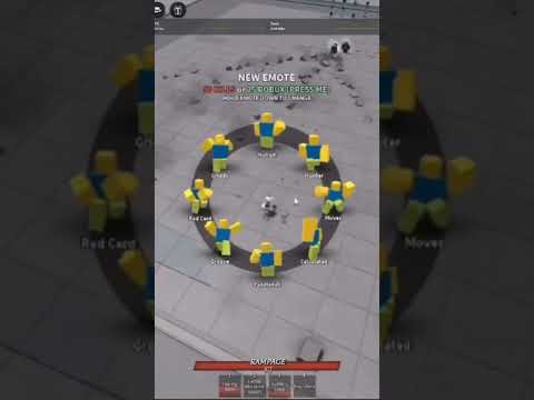 TbWarDemon tried tableflipping me, but I escaped 2 TIMES IN A ROW