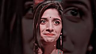 #music #song #explore #love #slowedandreverb #lofibeats #soothingsounds #loficommunity #soothingso