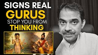 1 Truth About Consciousness Nobody Tells You
