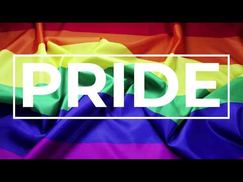 Flagship Pride