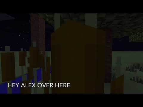 REALMS