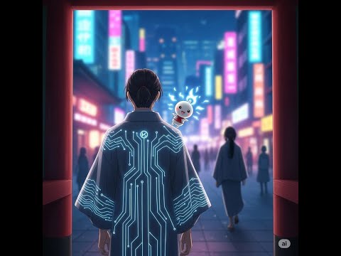 Unlock the Mystical Story Behind LeetCode's Reverse Integer Challenge!