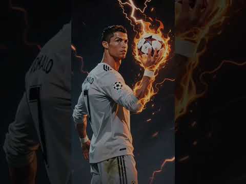#ronaldoedition #ronaldofans