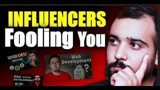 Future of Web Development?