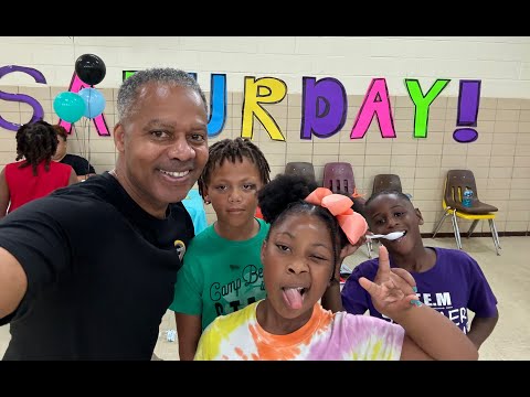 Unlocking Potential | The Power of STEM and STEAM Programs
