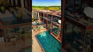 Beautiful Italy in 4K 🇮🇹 | Travel With Me Through the Most Scenic Places