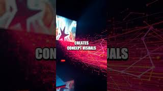 The Everyday AI Toolkit: Hacks that Turn Tasks into Experiments