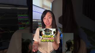 The secret to making money trading only 2 hours daily
