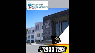 Law Studies In UK - Study In UK - Futuredeveloper Immigration
