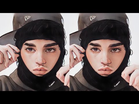 YEAT LIT HIP HOP TRAP MIX 🔥😤 (FEAT. LIL UZI VERT, NBA YOUNGBOY, GUNNA)