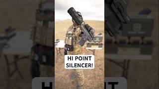Worlds Most Expensive Hi Point Setup