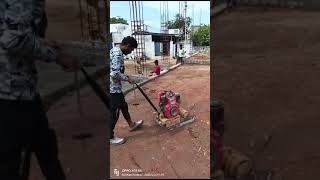 earth compact method amazing work 💪