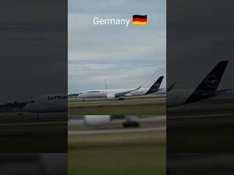 subscribe country with they airline #automobile #747crash #aviation #jet #planeedits #avgeek #jet