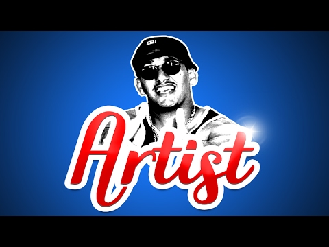 Vortex - Artist | فورتكس - ارتست