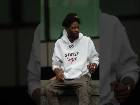 Clothing commercial video 📸🔥 #crafting #smallbusiness #hoodie #design #cricut #diy #custom