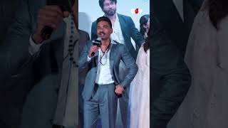 Fans Ask Dhanush To Speak Hindi – His Reply Is Going VIRAL!