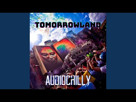 Tomorrowland