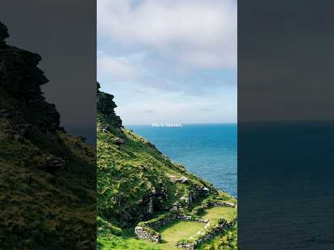 Guess The Place In The UK!