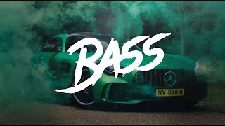 Car Music Mix 2021 🔥 Best Remixes of Popular Songs 2021 & EDM, Bass Boosted