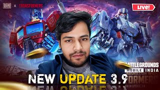 SoulGodzZz 💥  @SoulGodzZz   GAMEPLAY #bgmi #shorts #shortslive #pubg #soulgodzzz  #bgmilive