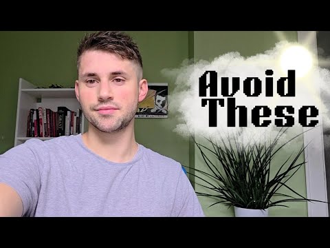 Humor to Avoid (If You Don’t Want People to Dislike You)