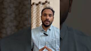 Interview Tip - How Many Placement You Have Done In The Past? How To Answer?