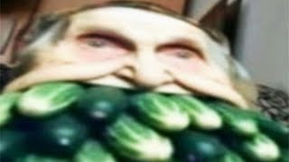 1 hour of memes but you laugh you restart