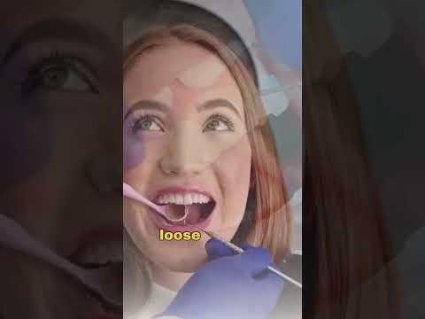 Struggling with Gum Bleeding? Here's What You Need to Know | Smiles Royale