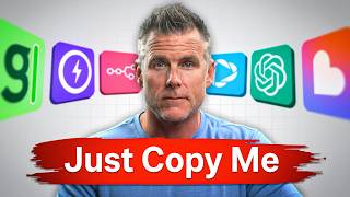 I Tested 500+ AI Tools, These 12 Will Blow Up Your Business