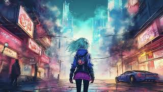 🎵 "From Nothing to Everything" – Official Lyric Video 🎵