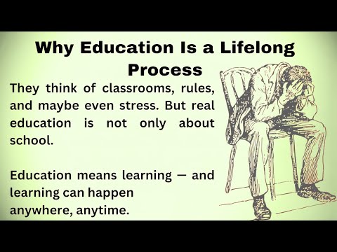 Simple Methods to Improve Your English | English Tips for Everyone| Learn English Easily