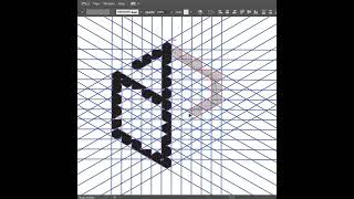 logo Design #logoprocess #illustrator #logodesigner #shorts #logodesign #logodesigntips #artist