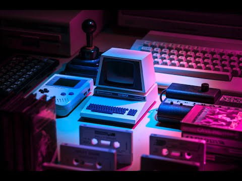 Top 10 2023  tech gadgets